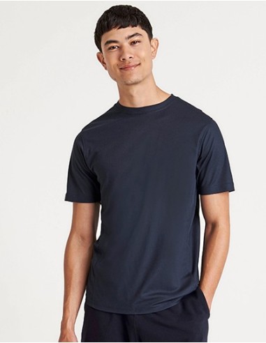 A-JC011-SuperCool Performance T